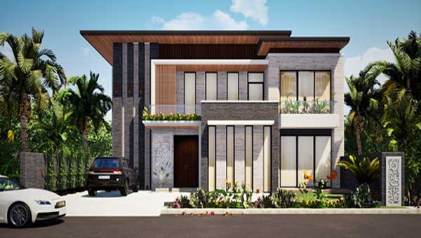 House Design 5