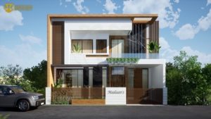 House Design 1